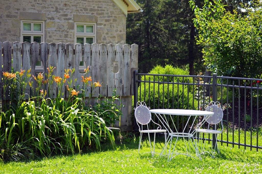 Créer un jardin durable : conseils pour les débutants